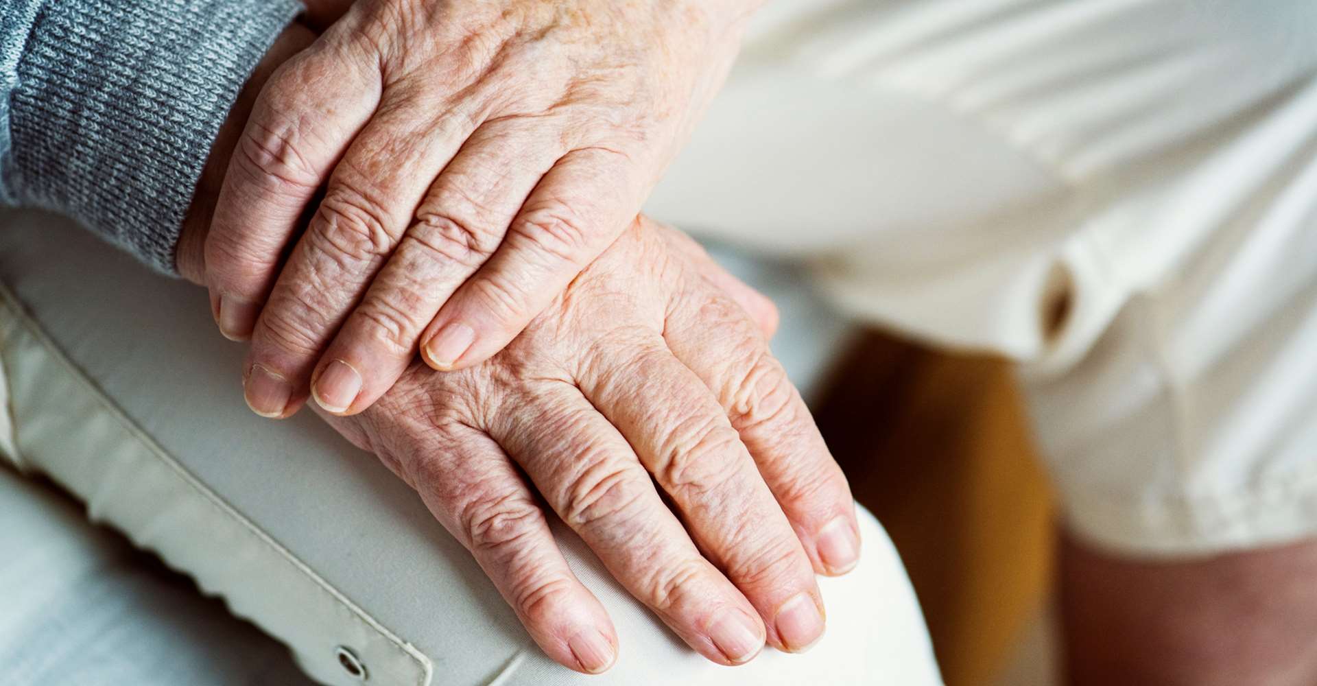 Aging Research Center