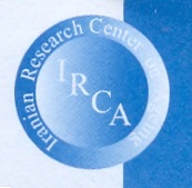 uswr